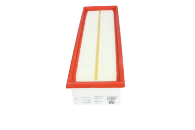 Luftfilter ORIGINAL BMW 13718570043
