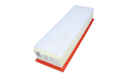 Luftfilter ORIGINAL BMW 13718570043