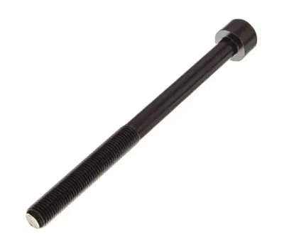 Bultsats, topplock VICTOR REINZ 14-11605-01