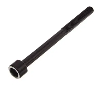 Bultsats, topplock VICTOR REINZ 14-11605-01
