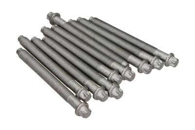 Bultsats, topplock VICTOR REINZ 14-32146-01