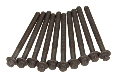 Bultsats, topplock VICTOR REINZ 14-32231-01