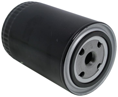Oljefilter STARLINE SLE3 SF OF0015