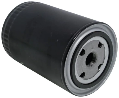 Oljefilter STARLINE SLE3 SF OF0015