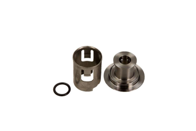 Reparationssats, pump-/ munstycksenhet BOSCH 1 417 010 958