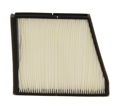 Filter, kupéventilation STARLINE SLE3 SF KF9519