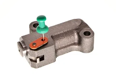 Transmissionskedjesats ORIGINAL HONDA 14510PRBA01