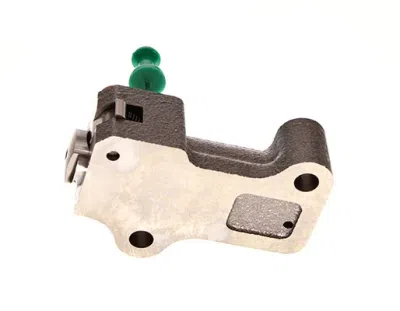 Transmissionskedjesats ORIGINAL HONDA 14510PRBA01