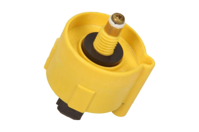 Vattensensor, bränslesystemet BOSCH 1 453 465 028