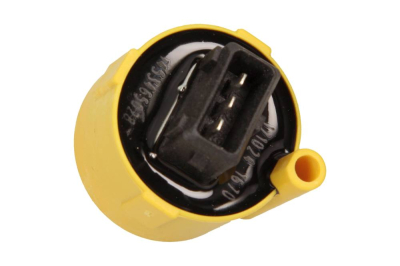 Vattensensor, bränslesystemet BOSCH 1 453 465 028
