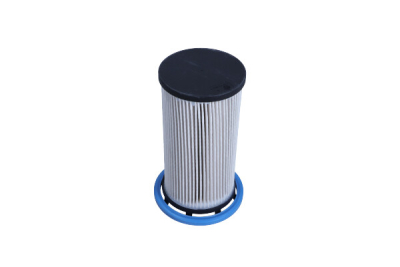 Filtar za gorivo BOSCH 1 457 070 014