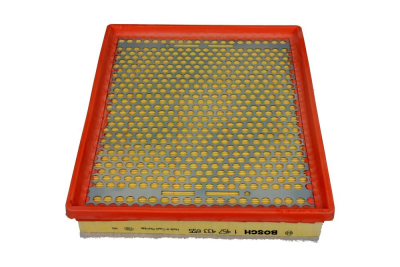 Luftfilter BOSCH 1 457 433 655