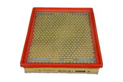 Luftfilter BOSCH 1 457 433 655