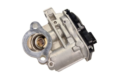 Ventil sustava za recirkulaciju ispušnih plinova ORIGINAL RENAULT 147100789R