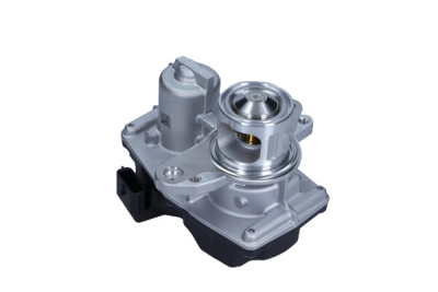 Ventil sustava za recirkulaciju ispušnih plinova ORIGINAL RENAULT 147109948R