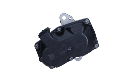 Ventil sustava za recirkulaciju ispušnih plinova ORIGINAL RENAULT 147109948R