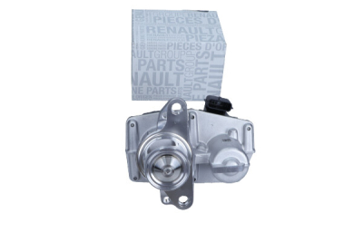 Ventil sustava za recirkulaciju ispušnih plinova ORIGINAL RENAULT 147109948R