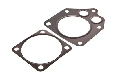 Komplet brtvi, sustav za recirkulaciju ispušnih plinova ORIGINAL NISSAN 14719-00Q0G