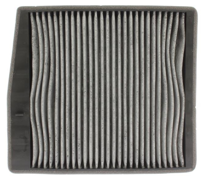 Filter, kupéventilation STARLINE SLE3 SF KF9608C