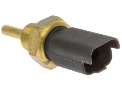 Sensor, kylmedelstemperatur STARLINE SLE8 ED STMS333