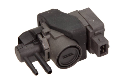 Tryckomvandlare, avgasreglering ORIGINAL RENAULT 149566215R