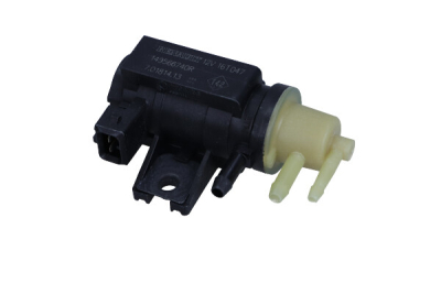 Tryckomvandlare ORIGINAL RENAULT 149566740R