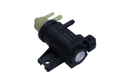 Tryckomvandlare ORIGINAL RENAULT 149566740R