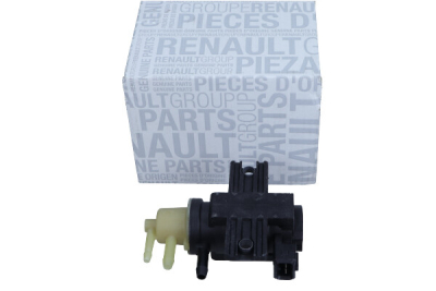 Tryckomvandlare ORIGINAL RENAULT 149566740R