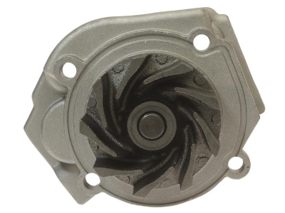Vattenpump, motorkylning STARLINE SLE1 VP FI200