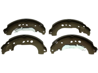 Oljefilter STARLINE SLES BC 01179