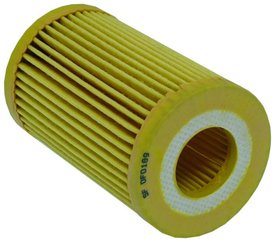Oljefilter STARLINE SLE3 SF OF0189
