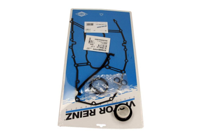 Packningssats, transmissionshus VICTOR REINZ 15-29366-01