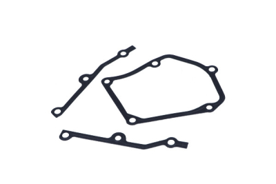 Packningssats, transmissionshus VICTOR REINZ 15-31356-01