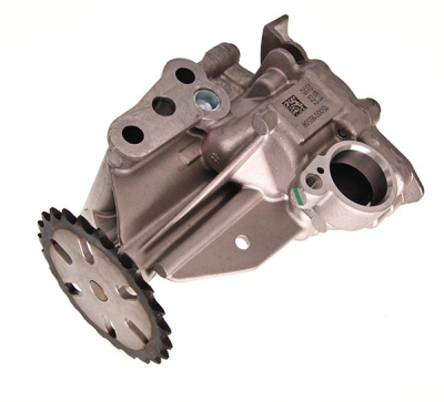 Pumpa za ulje ORIGINAL RENAULT 15 00 016 50R