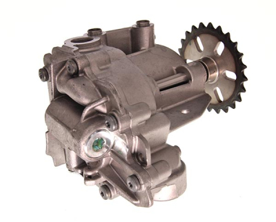 Pumpa za ulje ORIGINAL RENAULT 15 00 016 50R