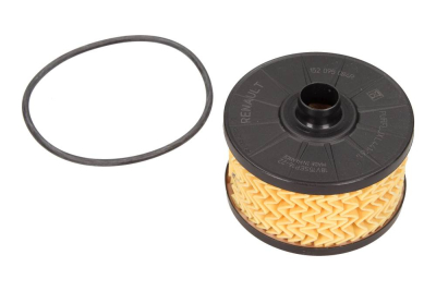 Filtar za ulje ORIGINAL RENAULT 152095084R