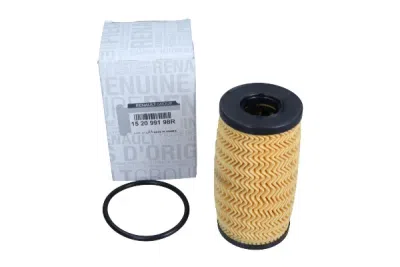 Filtar za ulje ORIGINAL RENAULT 152099198R