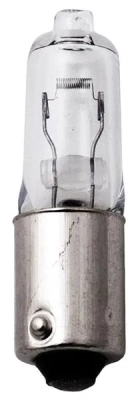 Glödlampa, blinker STARLINE SLEO 99.99.919