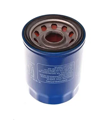 Filtar za ulje ORIGINAL HONDA 15400-RBA-F01