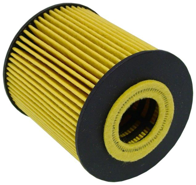 Oljefilter STARLINE SLE3 SF OF0357