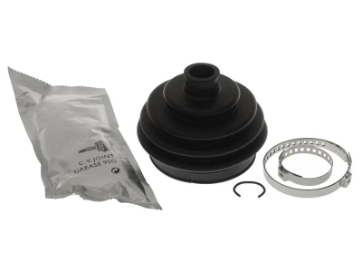 Bälgsats, drivaxel STARLINE SLEG MP 210