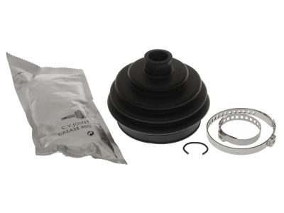 Bälgsats, drivaxel STARLINE SLEG MP 210
