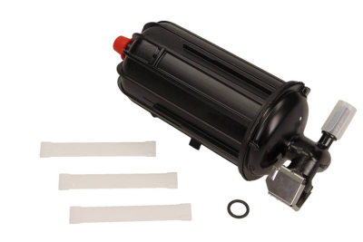 Bränslefilter BOSCH 1 582 804 091