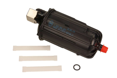Bränslefilter BOSCH 1 582 804 091