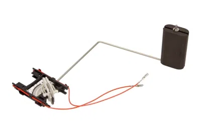 Sensor, bränsletank BOSCH 1 582 980 026