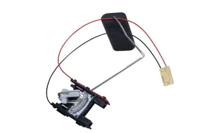 Sensor, bränsletank BOSCH 1 582 980 163