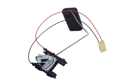 Sensor, bränsletank BOSCH 1 582 980 163