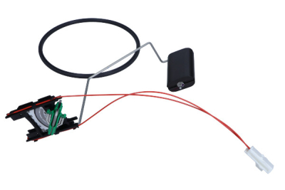 Sensor, bränsletank BOSCH 1 587 411 118