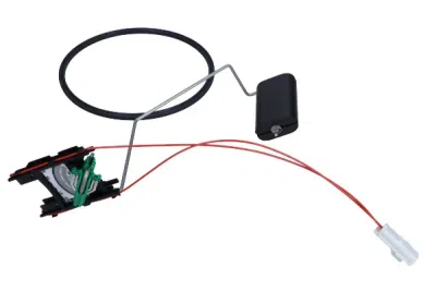 Sensor, bränsletank BOSCH 1 587 411 118