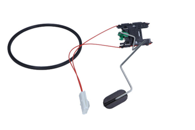 Sensor, bränsletank BOSCH 1 587 411 118